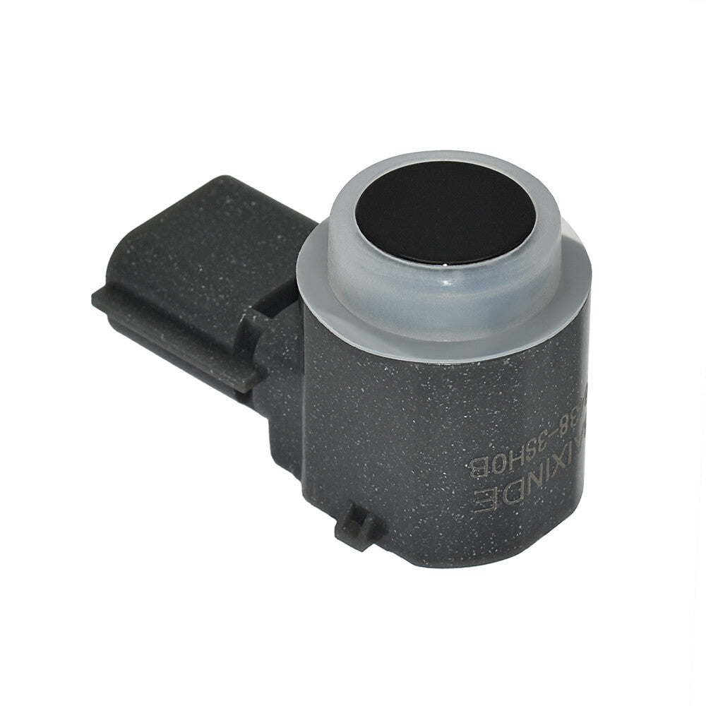 Parking Sensor Assembly for Nissan Altima Maxima for Infiniti 28438-3SH0B