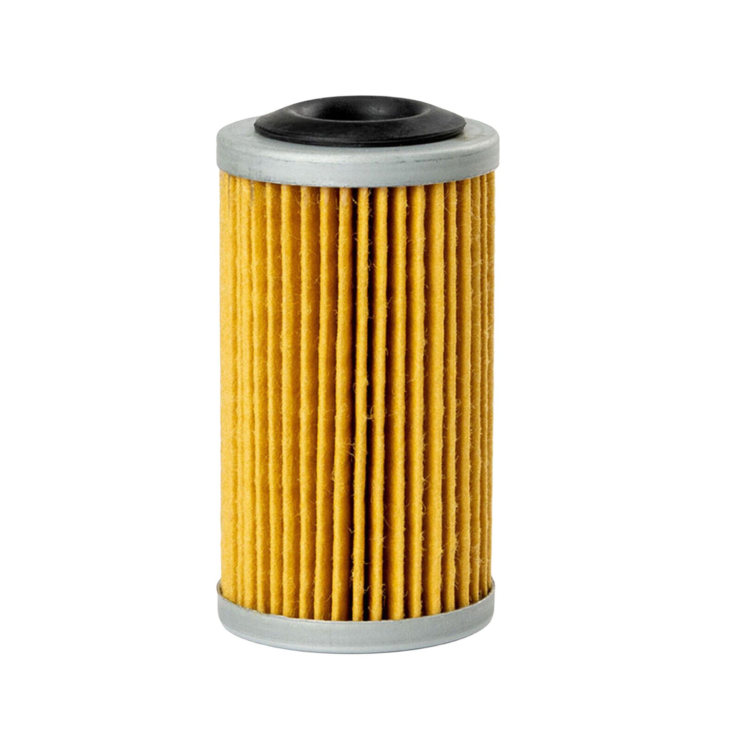 For 2012-2022 for Mitsubishi Mirage Hatchback 2921A007 Transmission Filter