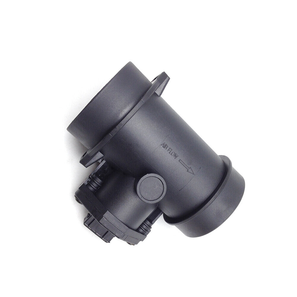 for Holden Commodore HSV MAP Pressure Sensor V8 6.0 LS2 6.2 LS3 L98 L77 VE VF WM