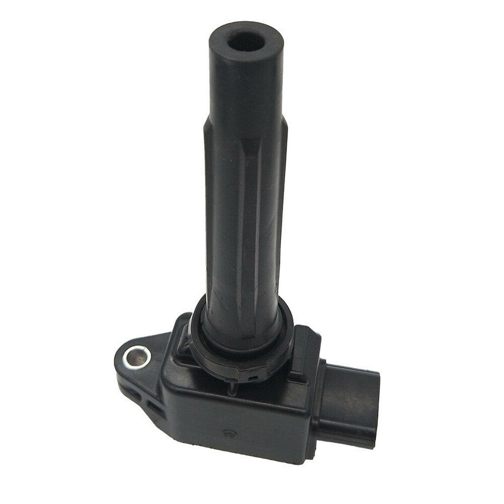 PE20-18-100A Set of 4 Ignition Coil for Mazda 3 6 CX-3 CX-5 CX-9 12-20 2.0L 2.5L