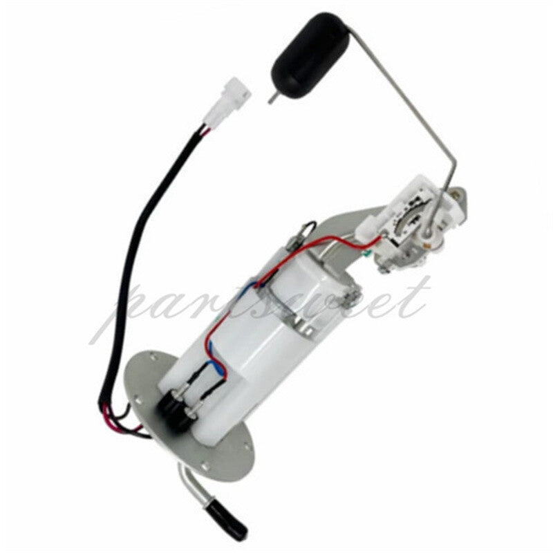 New Fuel Pump Assembly Fit for Suzuki DL 650 VStrom UC-T35 dl650 15100-27G00