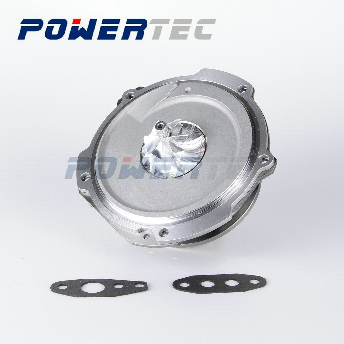 CT16V Turbo cartridge MFS 17201-11110 is compatible with for Toyota Hilux VIII pickups 2.4D 2GD-FTV