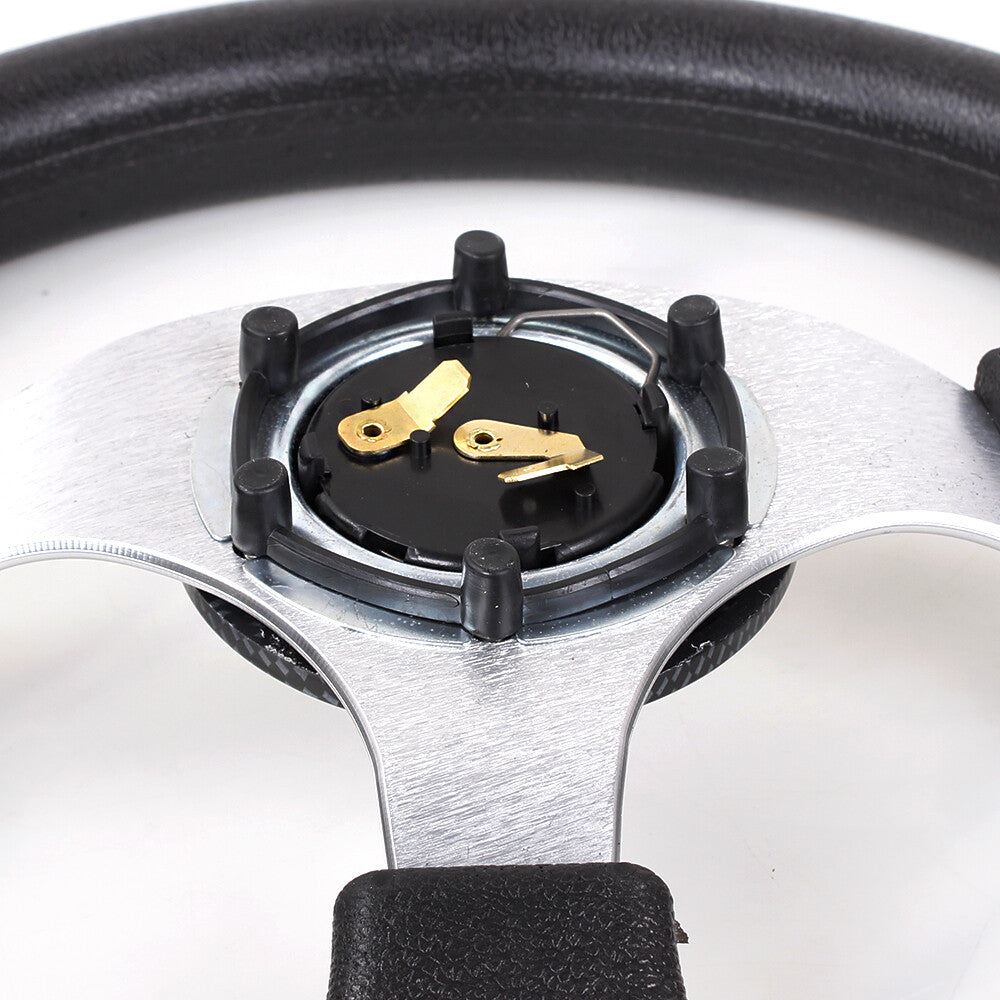 13 for Golf Cart Steering Wheel For Club Car Precedent for Golf Car Steering Wheel