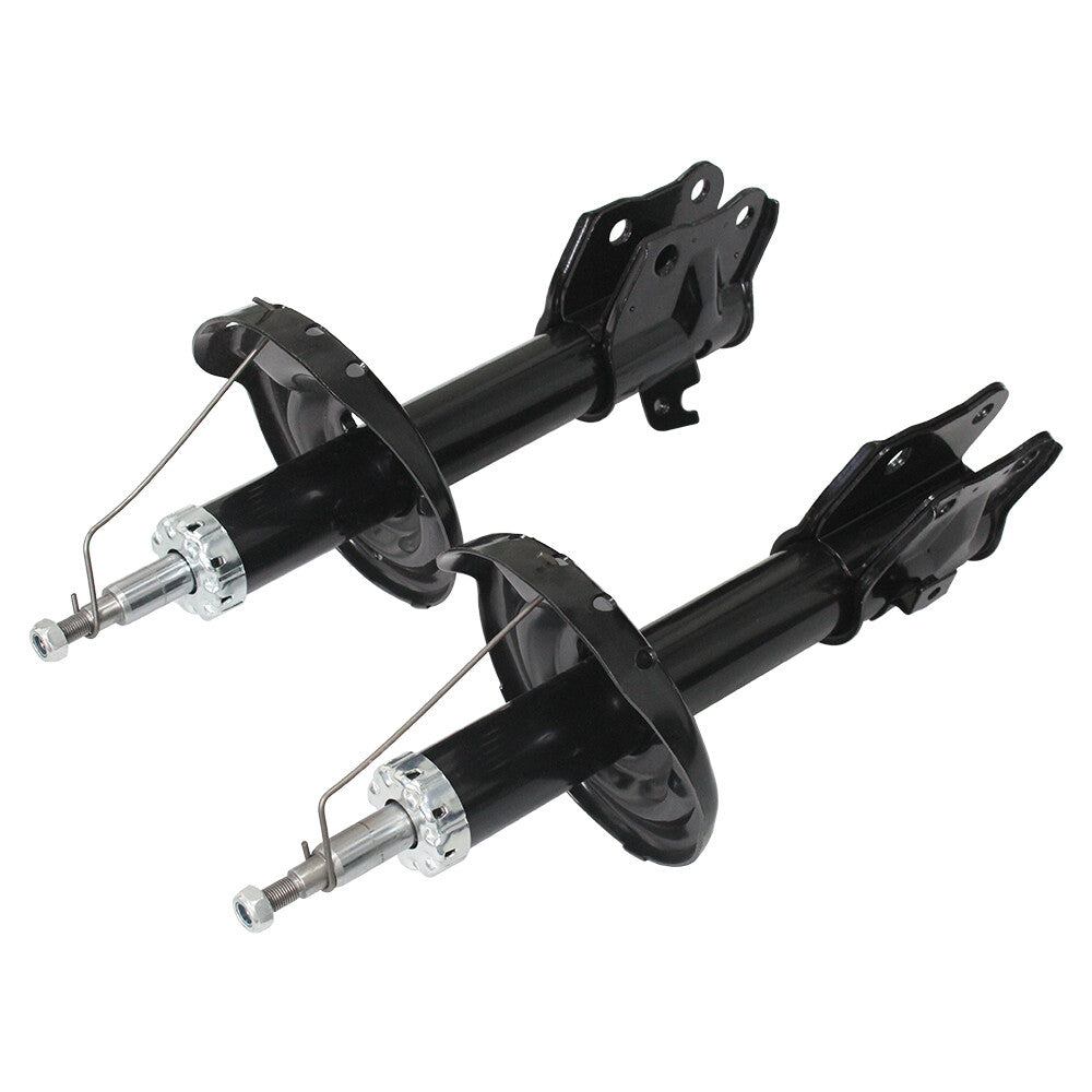 2x for Subaru Forester SH5 SH9 2008-2013 Front LR Shock Absorber Strut Cores