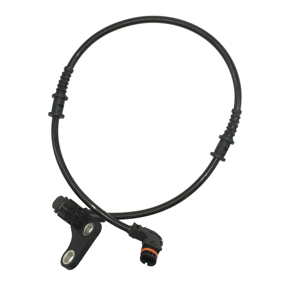 ABS Wheel Speed Sensor for Chrysler for Mercedes-Benz C230 SLK200 Front Right
