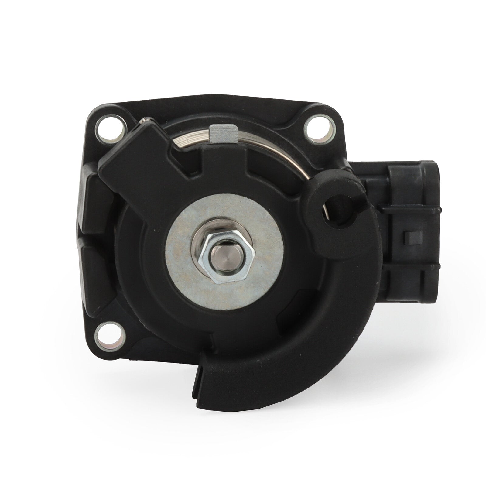 22030-62020 is a throttle body stem position sensor for Tacoma Tundra 3.4L 95-04 EVs.