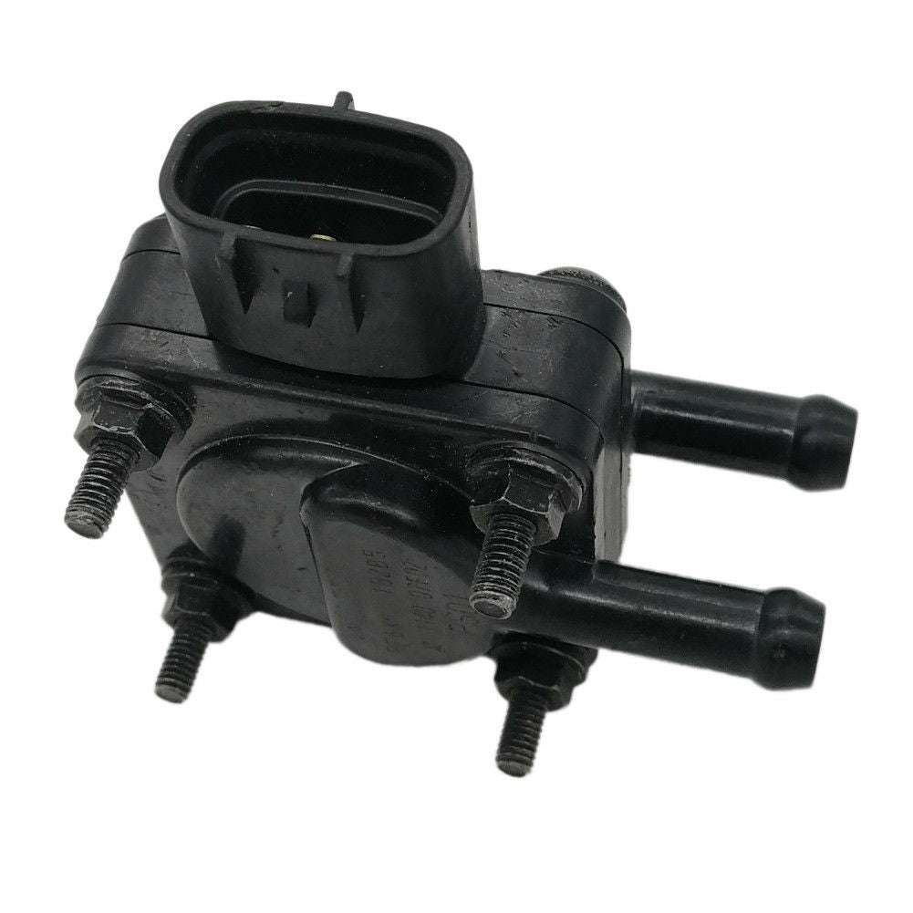RF6X182B5 Differential Pressure Sensor DPF/ DPS New Condition