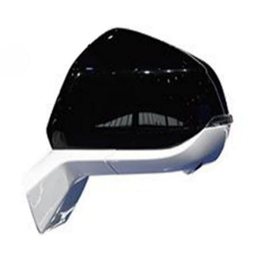 Reverse Mirror for Ford Explorer 2016-2019