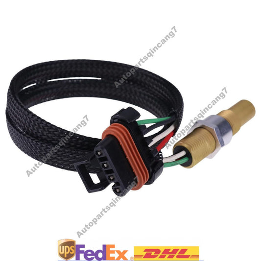 Speed Sensor AT360573 for 450H 550H 650H 700H 750C 850C
