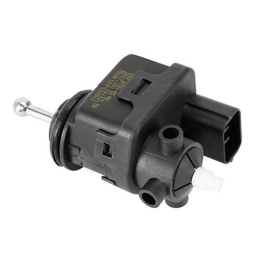 New Hot Headlight Levelling Motor, Automatic Regulator 33130-SJK J01 for RL