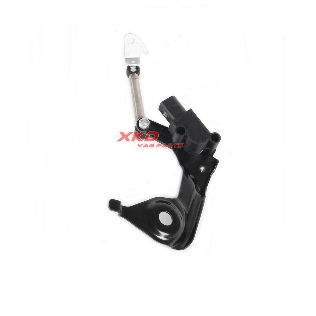 Temperature sensors suitable for , for Dodge , and for Ram 2500, 3500, 4500, 4954250, and 2872858 models.