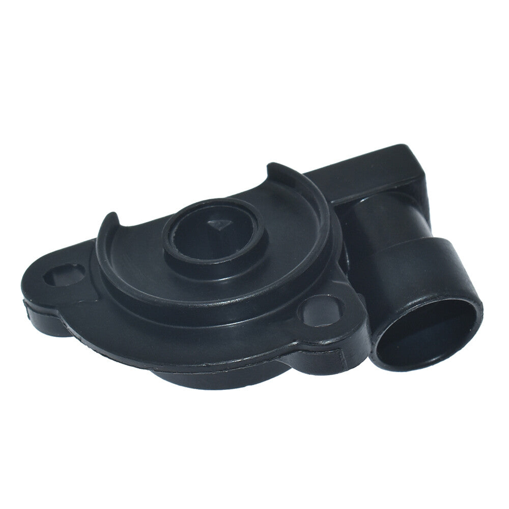 Throttle Position Sensor TPS for Chevrolet for Oldsmobile for Pontiac for Isuzu 17106682