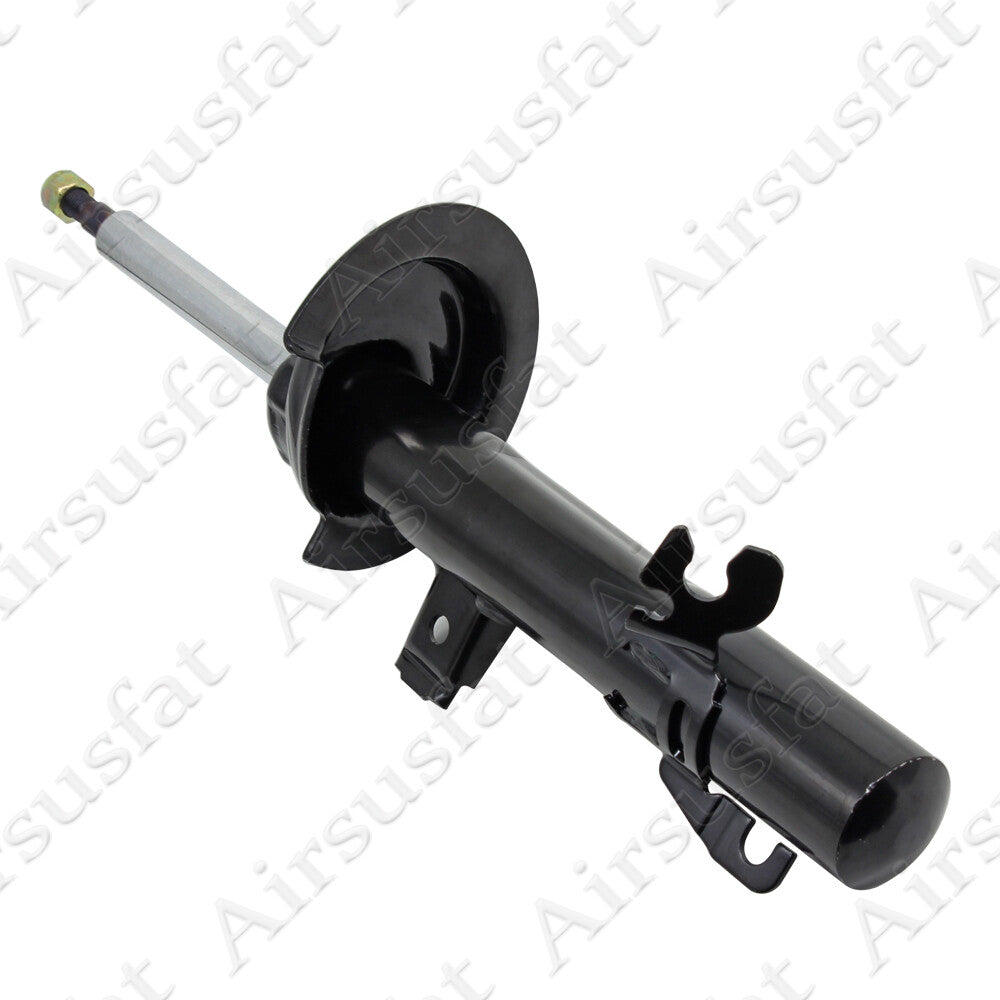 for BMW for MINI Cooper R50 R52 R53 Front Right Air Suspension Shock Absorber Strut