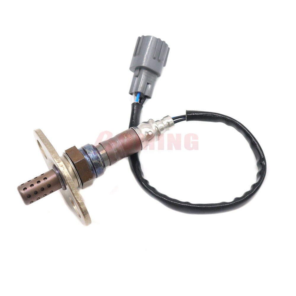 Throttle position sensor A22-661-J03 for Nissan Skyline 1993 - 98 Patrol 2000 - 2014.