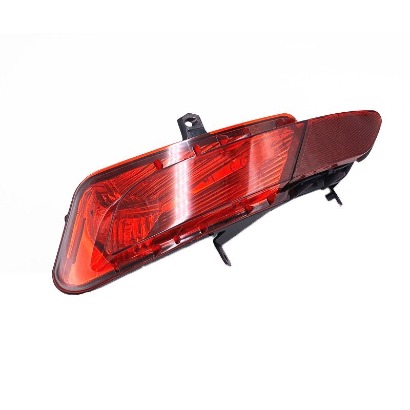 Left Rear Bumper Reflector Fog Light Brake Lamp Parking for Volvo XC60 2014-2017