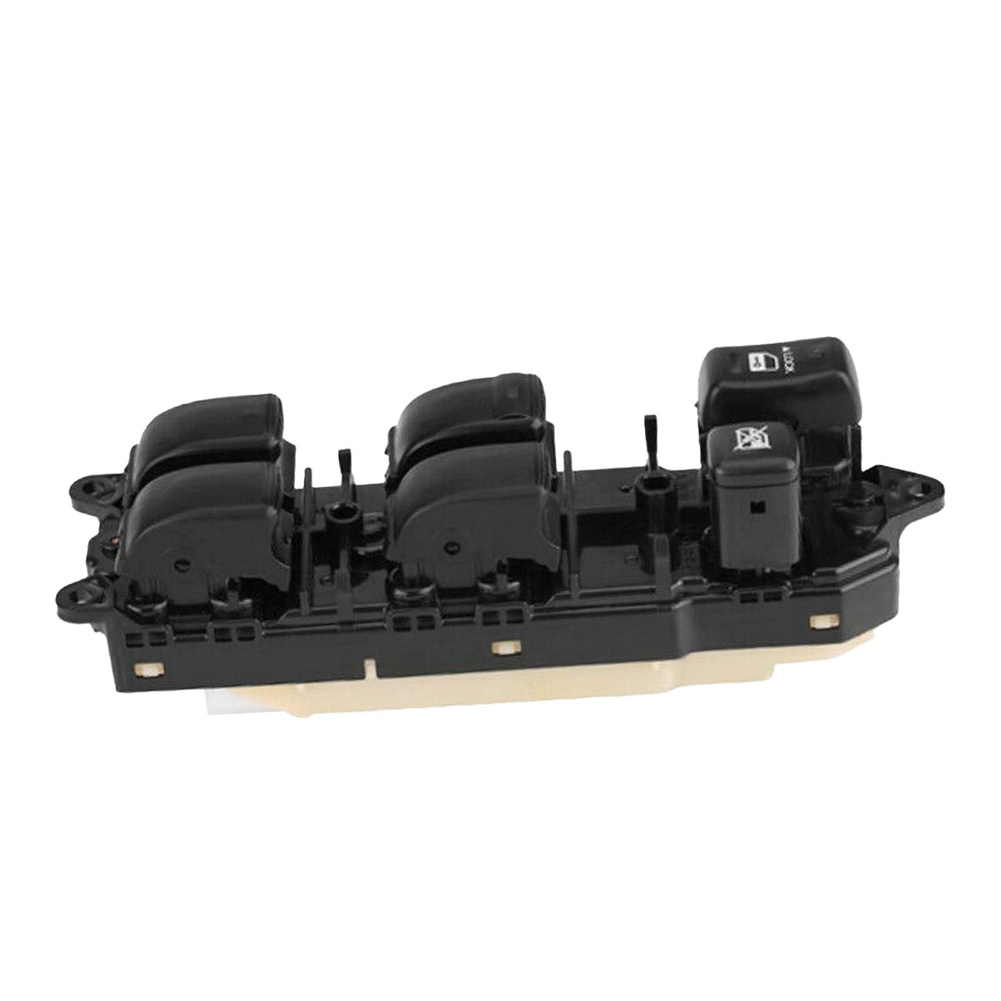 fit for Lexus ES330 2004-2006 84040-48140 Power Window Master Switch AT