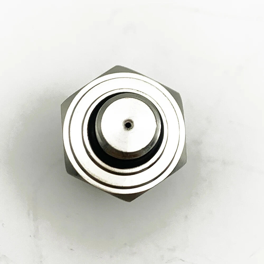 3408562 Oil engine pressure sensor suitable for QSK45, QSK50, QSK60, QSK95, QST30