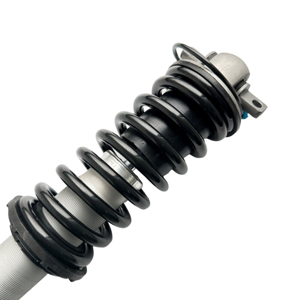 2-piece front shock absorber strut magnetic mount suitable for Ferrari F430, Spider Scuderia 2005-2009