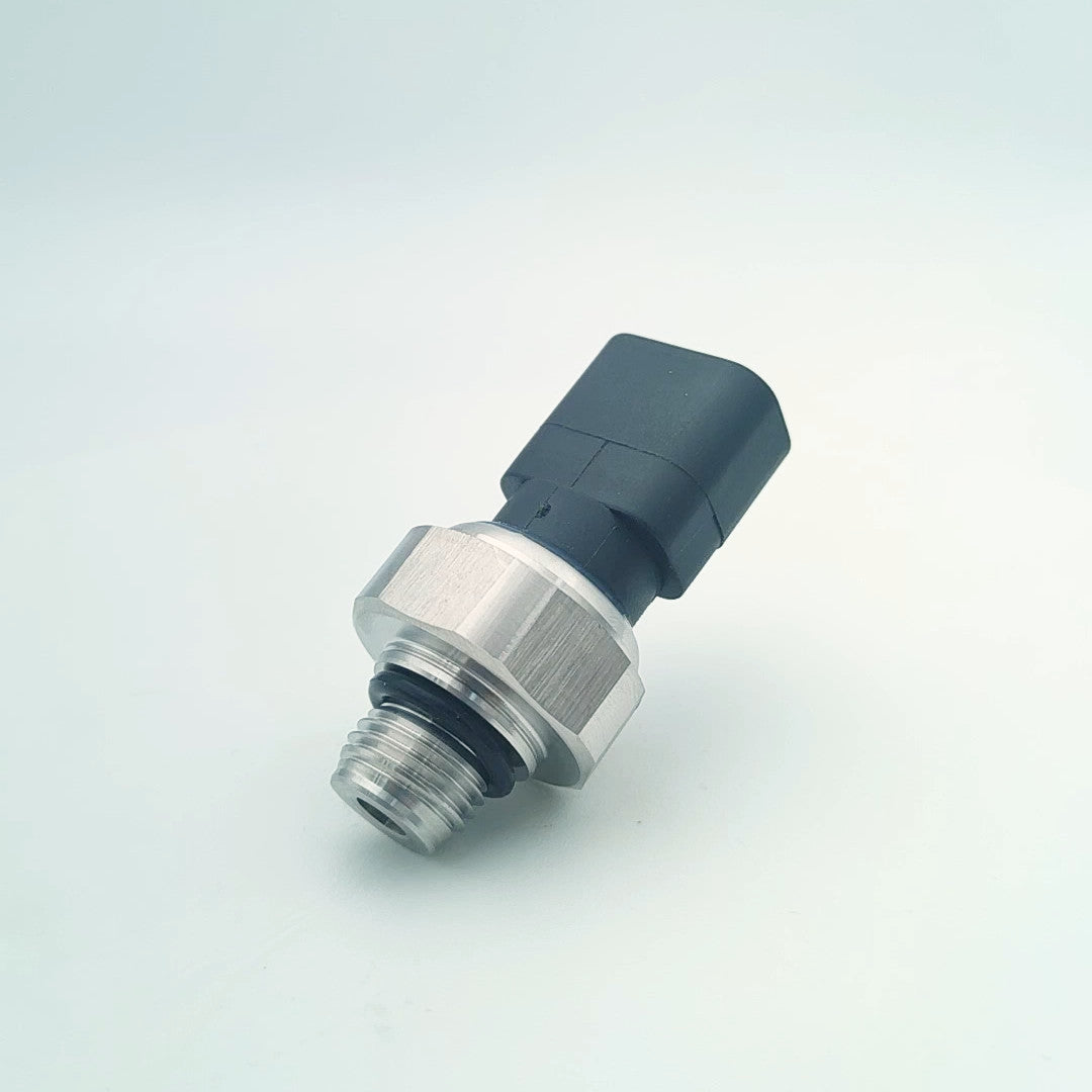 Auto Oil Pressure Sensor Truck Tractor Farm Combine RE539840