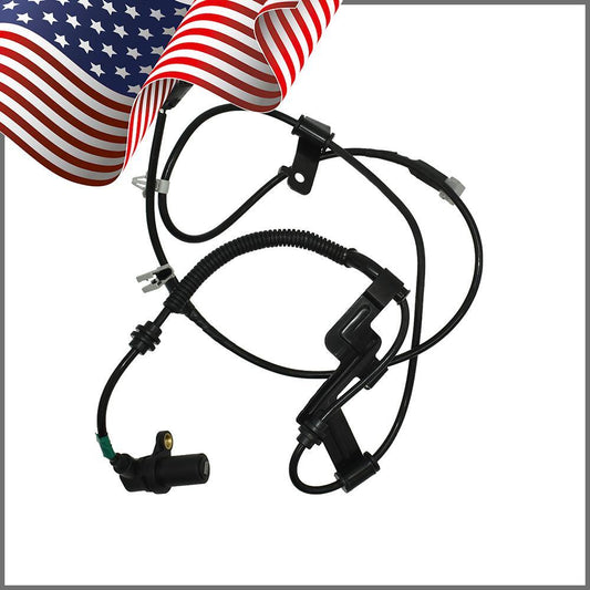 ABS Wheel Speed Sensor for Kia Spectra Spectra5 2004-2009 95670-2F100