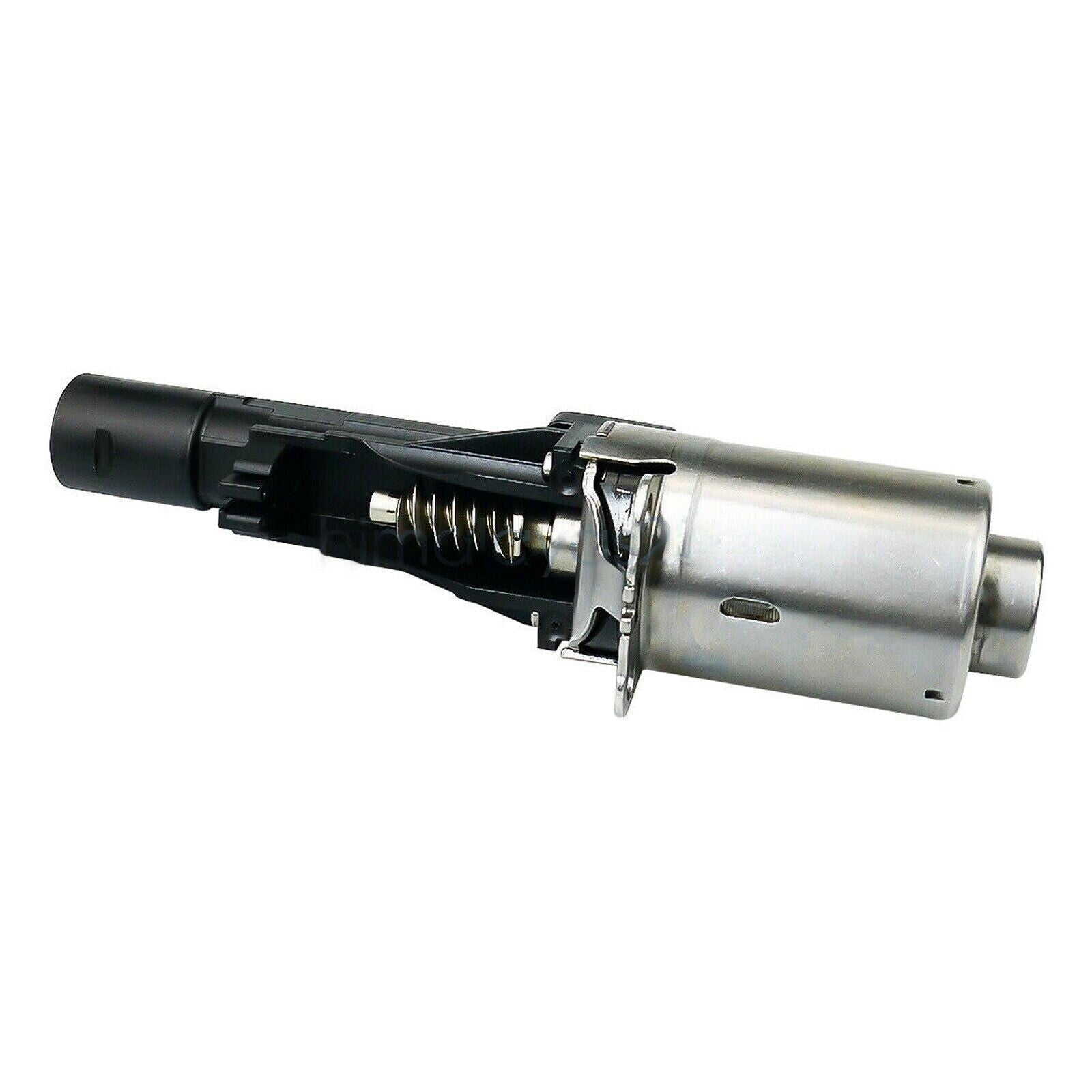 Valvetronic actuator motor for BMW N20 N55 S55 11377603979 A2C5328032080