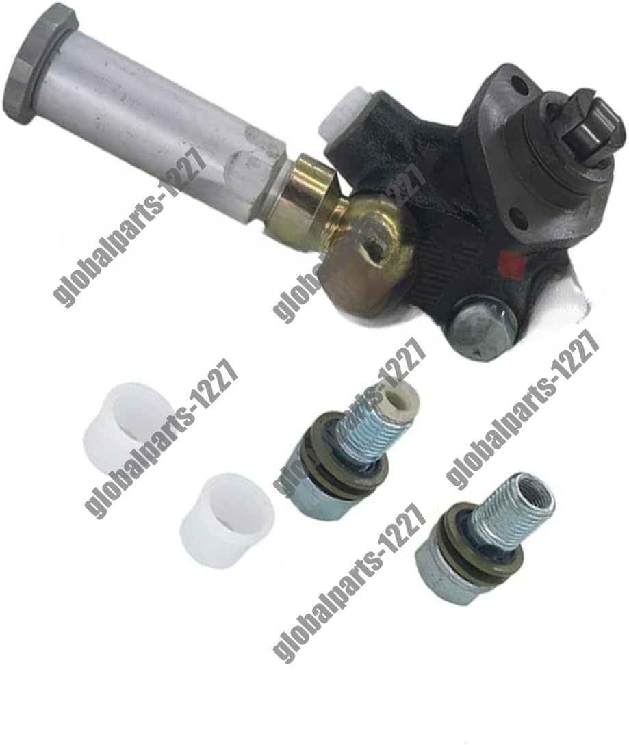 Fuel Feed Pump 65.12101-7030 for Doosan