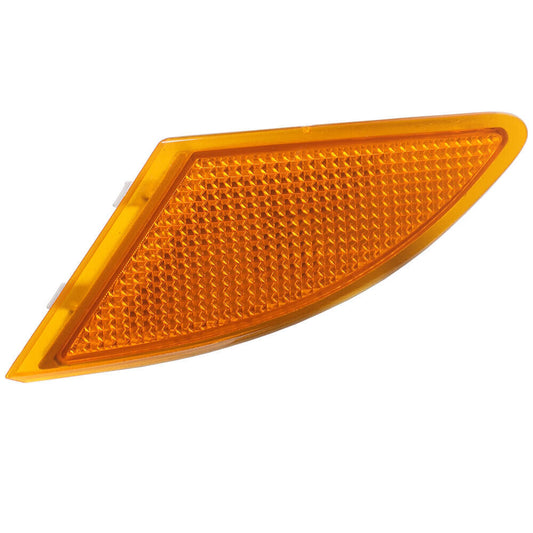 Left Driver LH Side Marker Lamp Indicator Fit For 2006-2010 for Mercedes W251 R350