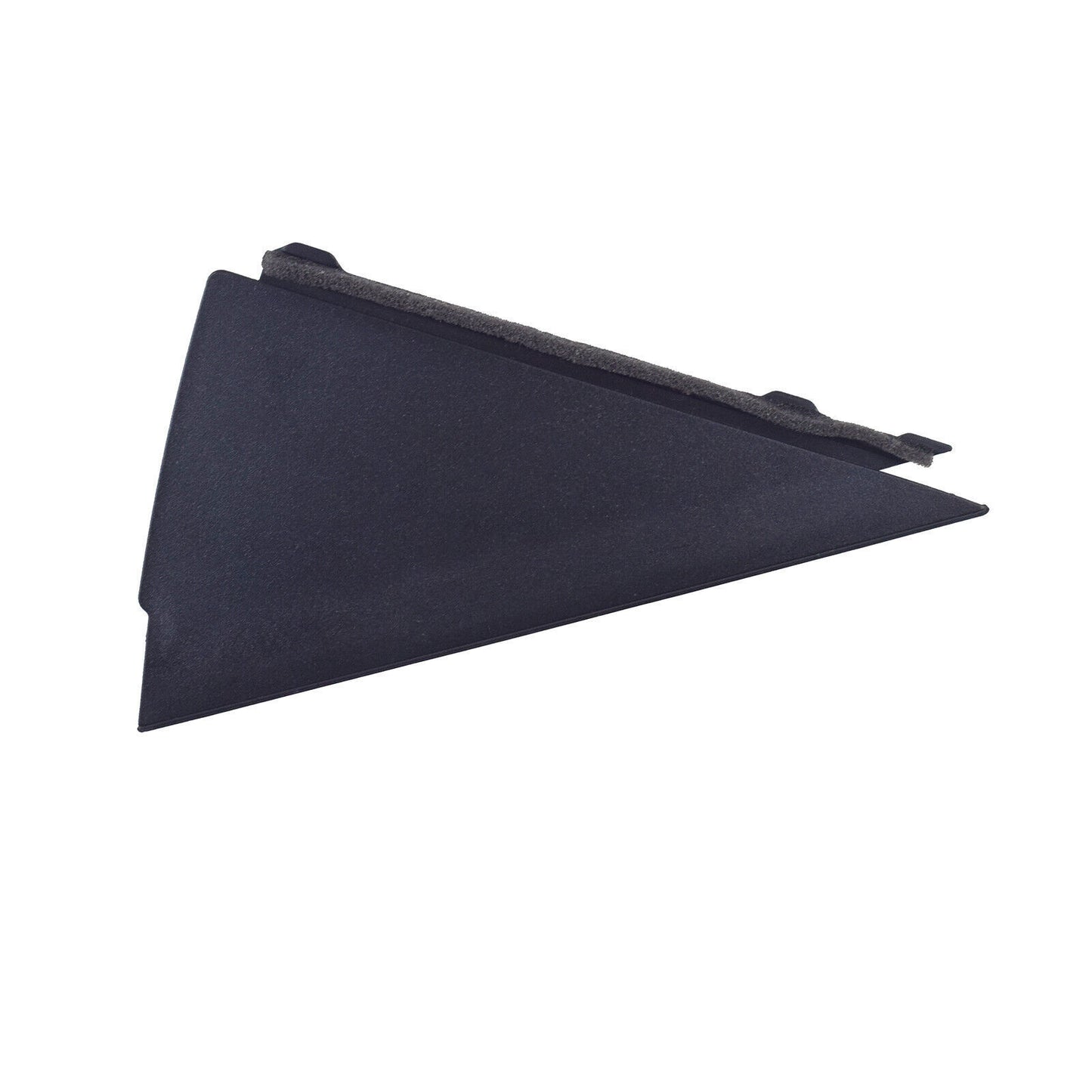 for Hyundai i30 for Elantra 08-11 Rear Right Window Triangle Panel Delta 83840-2L000