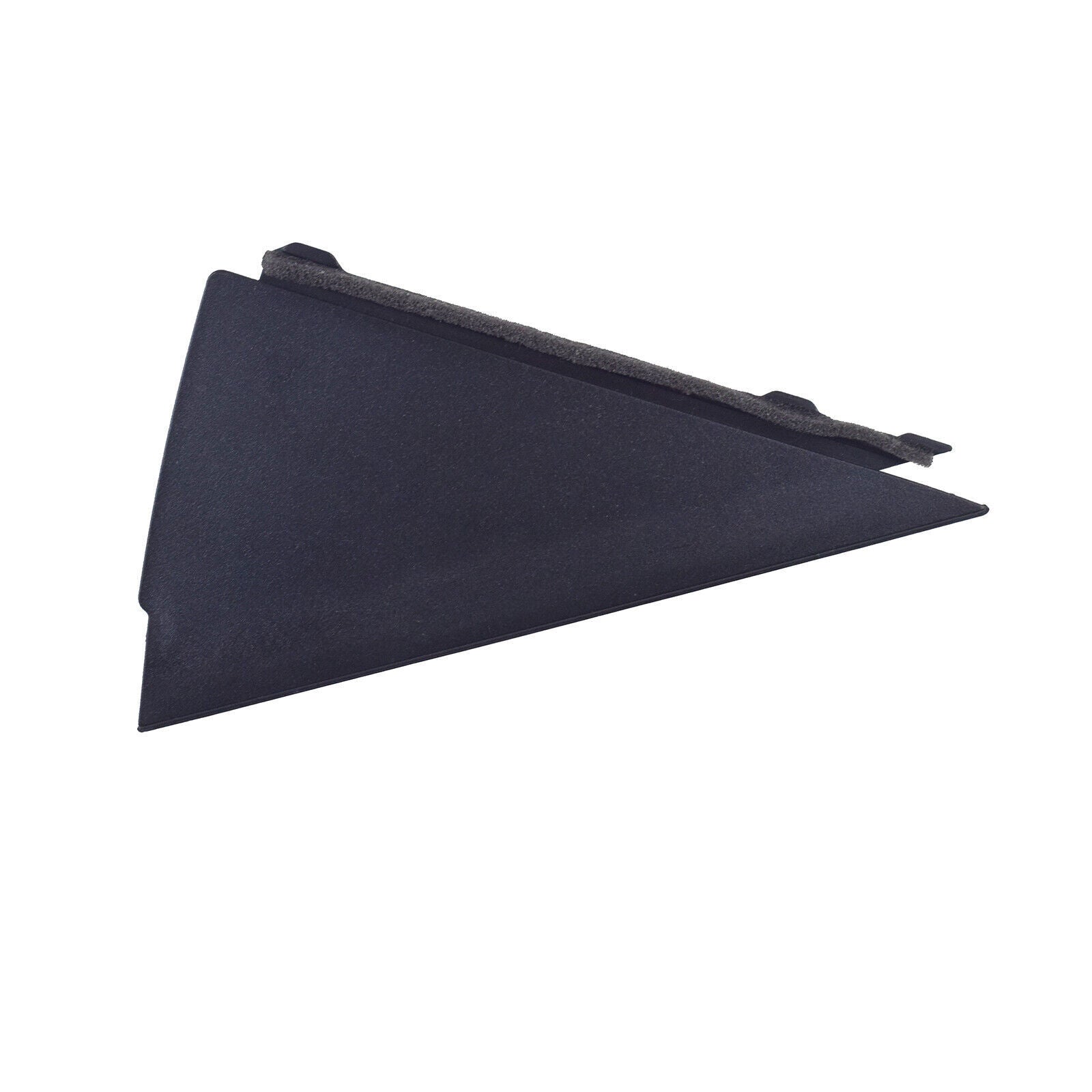 for Hyundai i30 for Elantra 08-11 Rear Right Window Triangle Panel Delta 83840-2L000
