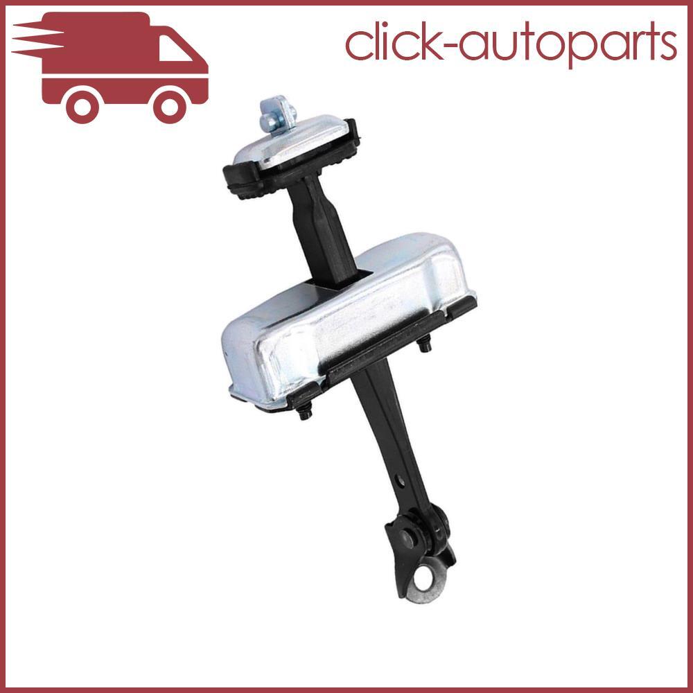 for Accord 4-Door 2003-2007 Front Door Check Left=Right Replacement 72380SDAA01