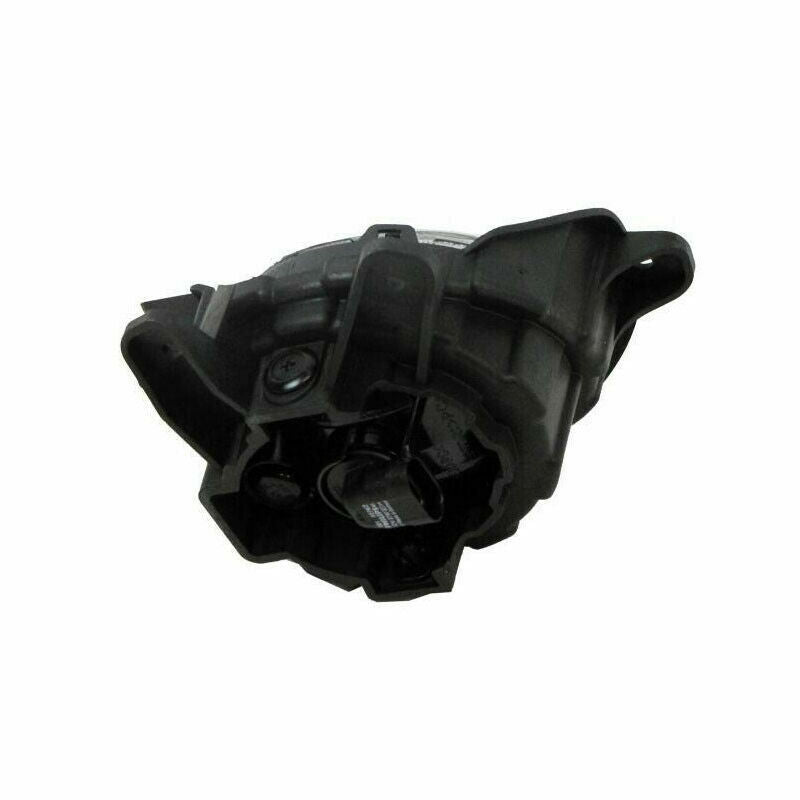 Left Front Bumper Driving Fog Light Lamp For 2007-2010 Rondo Wagon 2.4L/2.7L