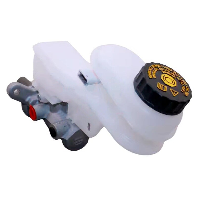 Brake Master cylinder EB3C-2004-HB suitable for Ford Ranger T7 2015-2020.