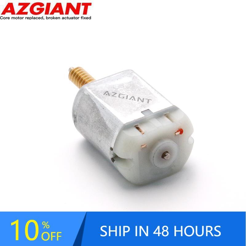 Suitable for 2018-20 for Mitsubishi Eclipse Cross 11-18 for Dodge Journey side mirror folding motor