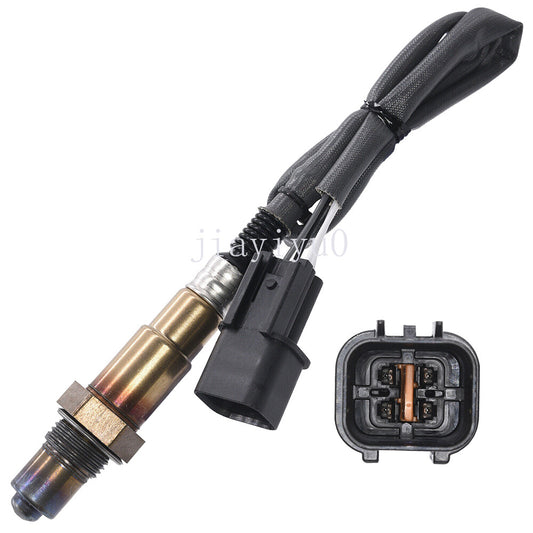 Upstream BV6A-9Y460-AA 0258017290 Oxygen Sensor For 2012-2017 for Ford Ecosport 1.5L