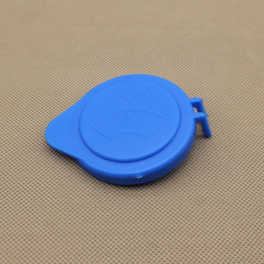 Windshield washer, washing machine liquid reservoir cap, bottle cap suitable for Ford Focus 2011-15