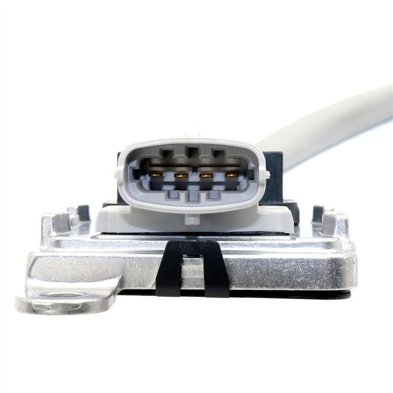 The new NOx sensor is suitable for ISUZU 8982465063 8-98246506-3