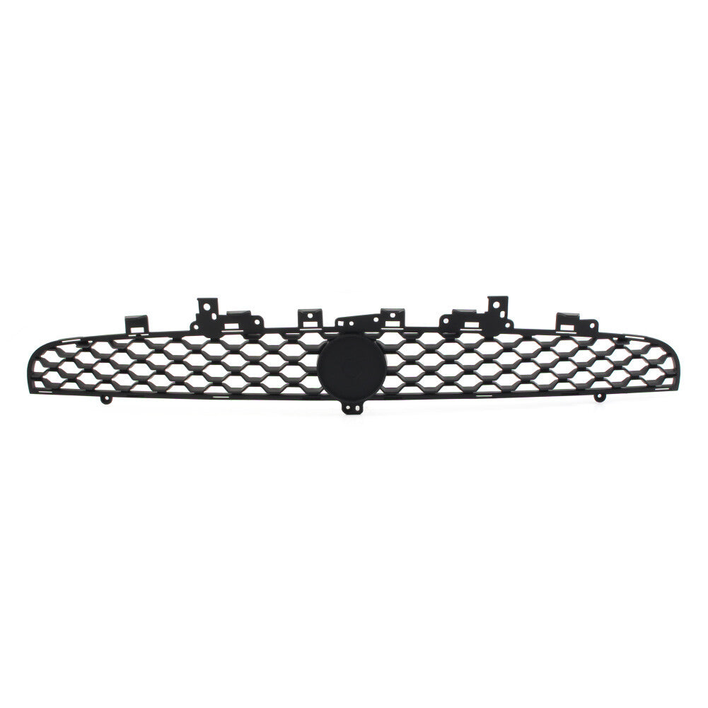 Front Bumper Upper Grille for Jaguar for F-Type 2014-2017 T2R2822