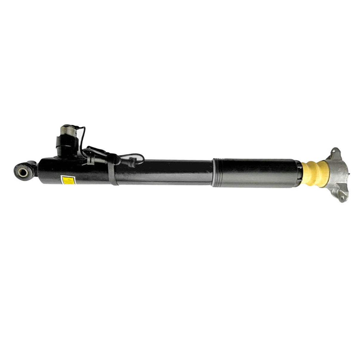 Fit for Lincoln MKC 2015-2019 Rear Right Shock Absorber Strut Assembly w/Electric