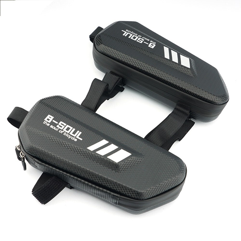 for SUZUKI GSXR GSX250R 400 750 Motorcycle Saddle Side Saddlebag Tool waterproo