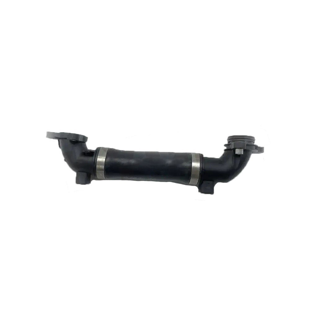for BMW 320i 325i 520i 530i 630i 730i Z4 X3 X4 radiator cooling hose 11538650984