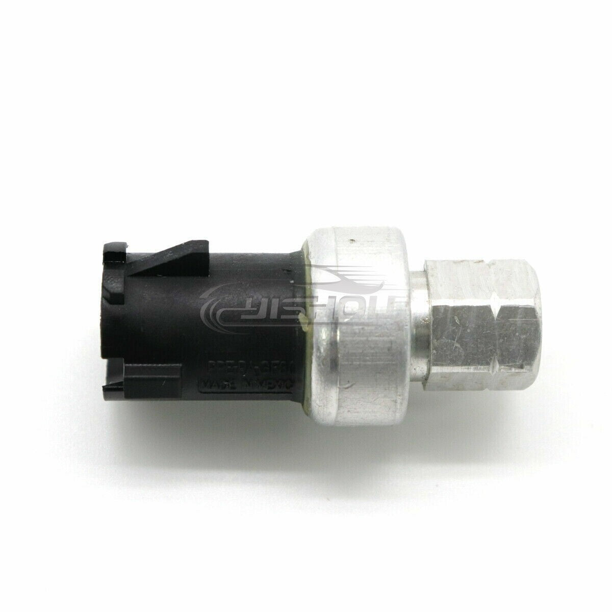for Chrysler for Dodge for Jeep for Plymouth for Ram 05174039AB A/C Pressure Transducer Switch