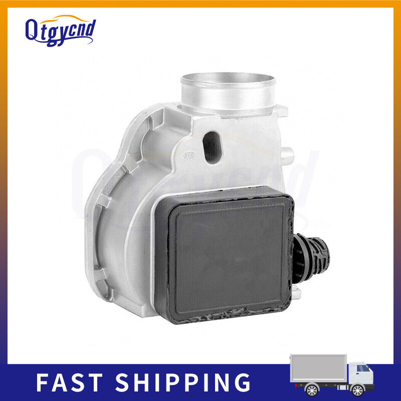 MAF mass air flow sensor instrument suitable for BMW 318ti, 318i, 318is 1.8L - 91-95