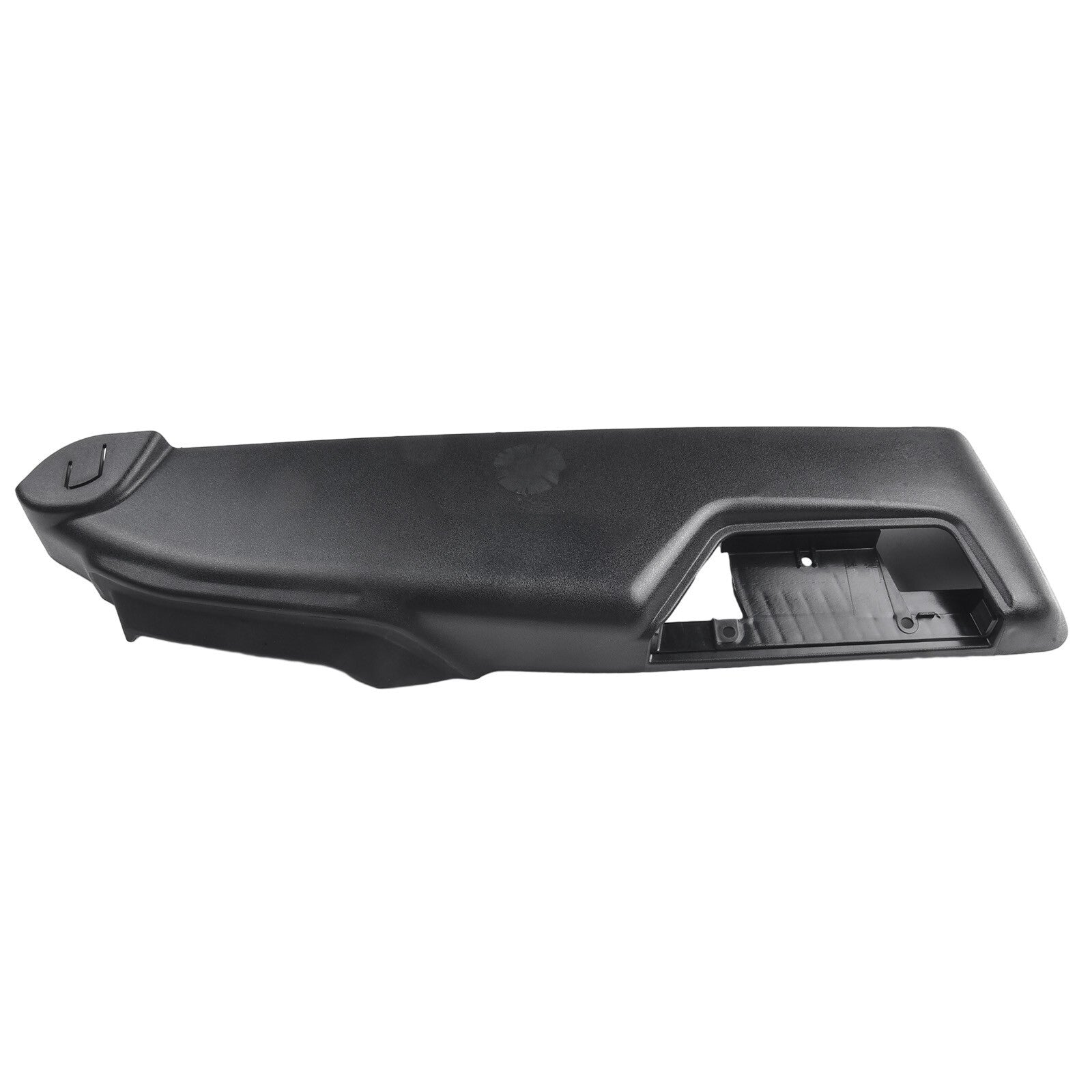Front Left for Seat Side Switch Panel Trim Cover,39802011 for Volvo S80 XC90 V70 S60
