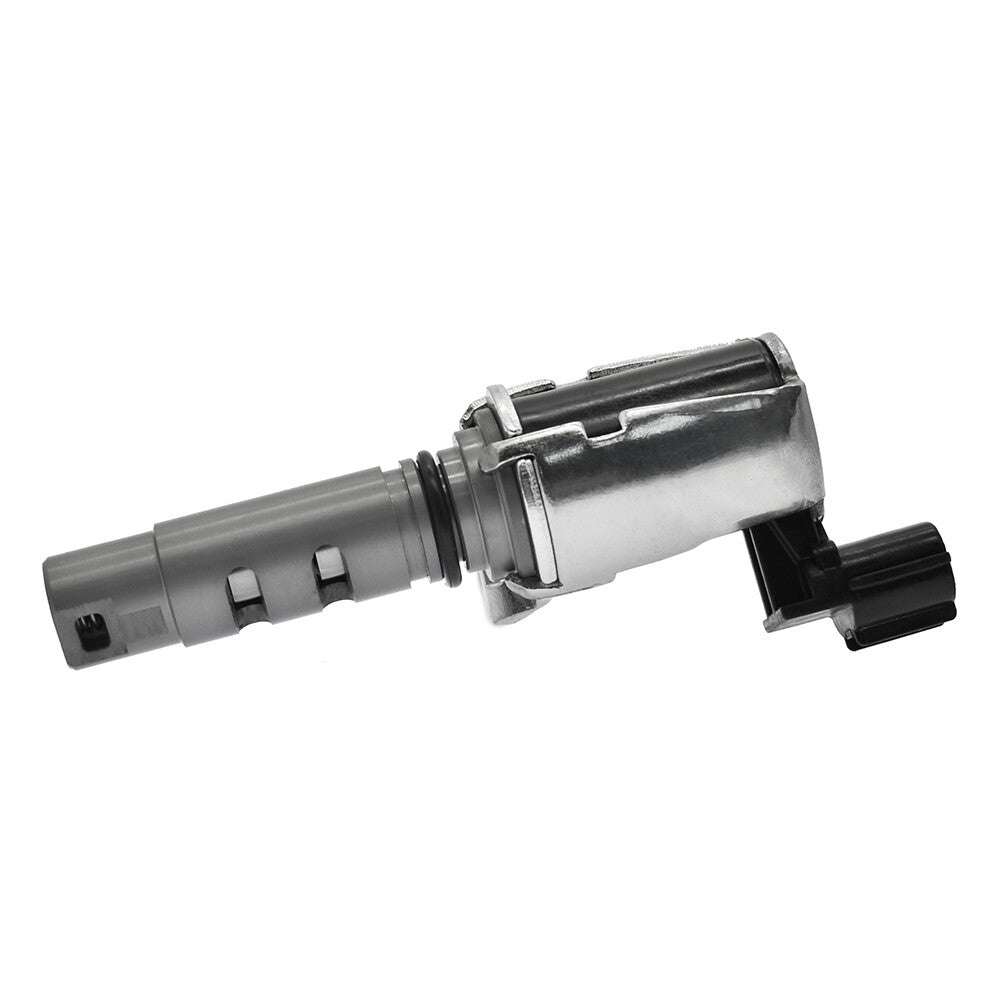 Variable Valve Timing (VVT) Solenoid for Toyota for Corolla 00-08 Matrix 1.8L for Chevy