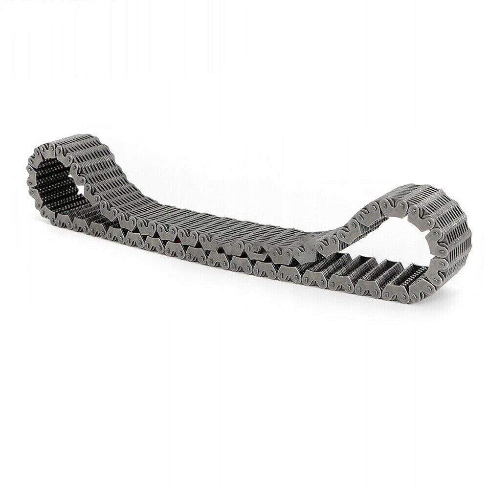 1PC Transfer Output Drive Chain MB886422 New for Mitsubishi for Challenger L200