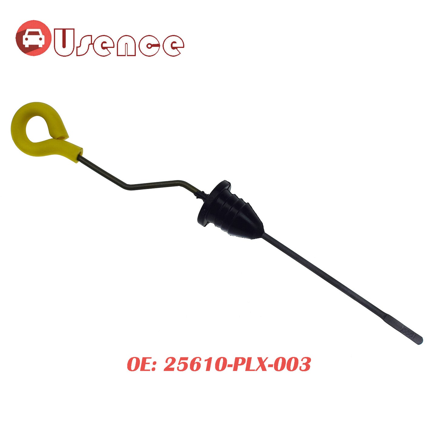 New Automatic Transmission Dipstick For 01-05 for Honda for Civic 25610-PLX-003