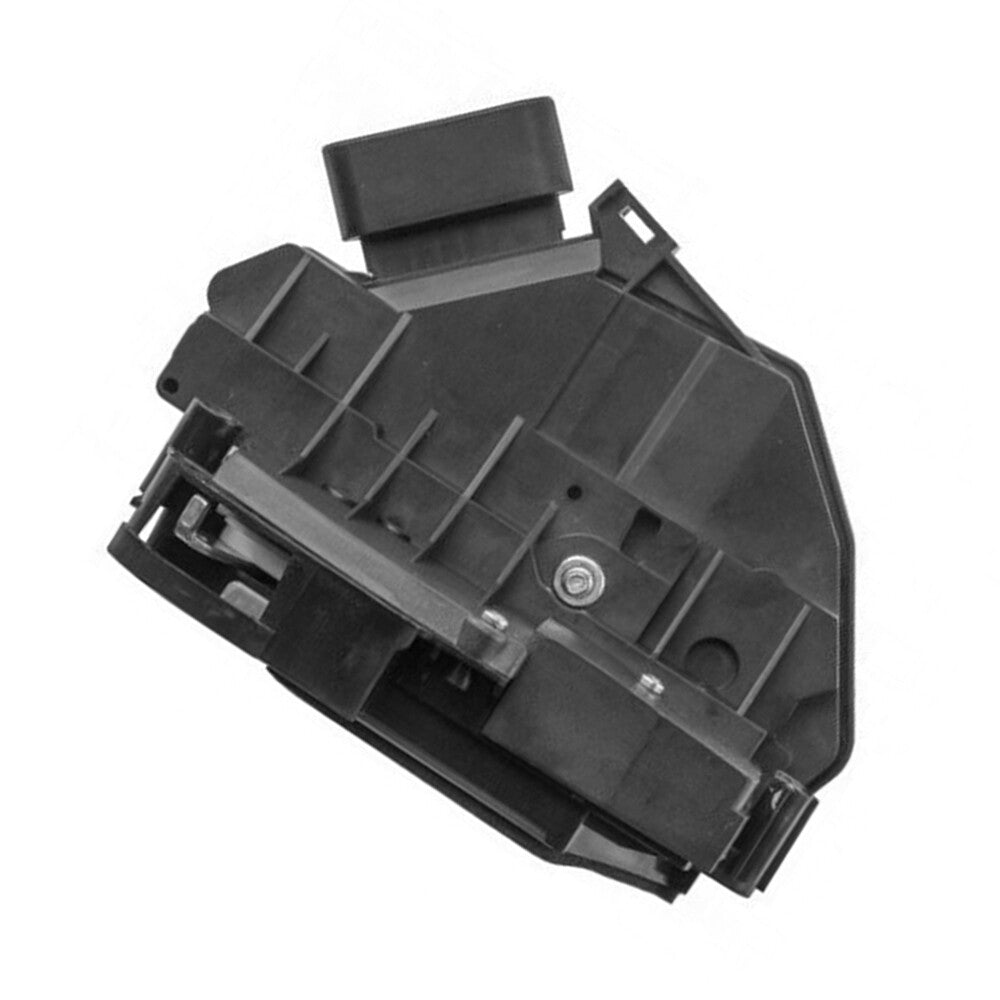 Front Left Side Door Lock Actuator Fits For S60 V60 XC60 2010 2011 2012-2018