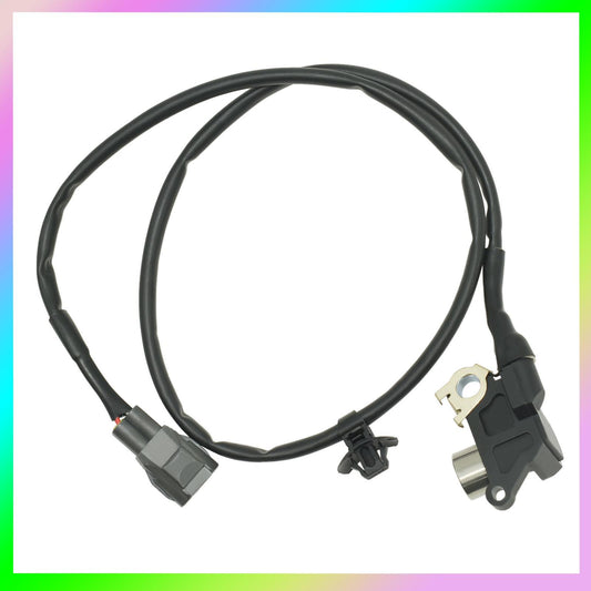 Engine Crankshaft Position Sensor 90919-05034 for Toyota Caldina RAV4 Celica