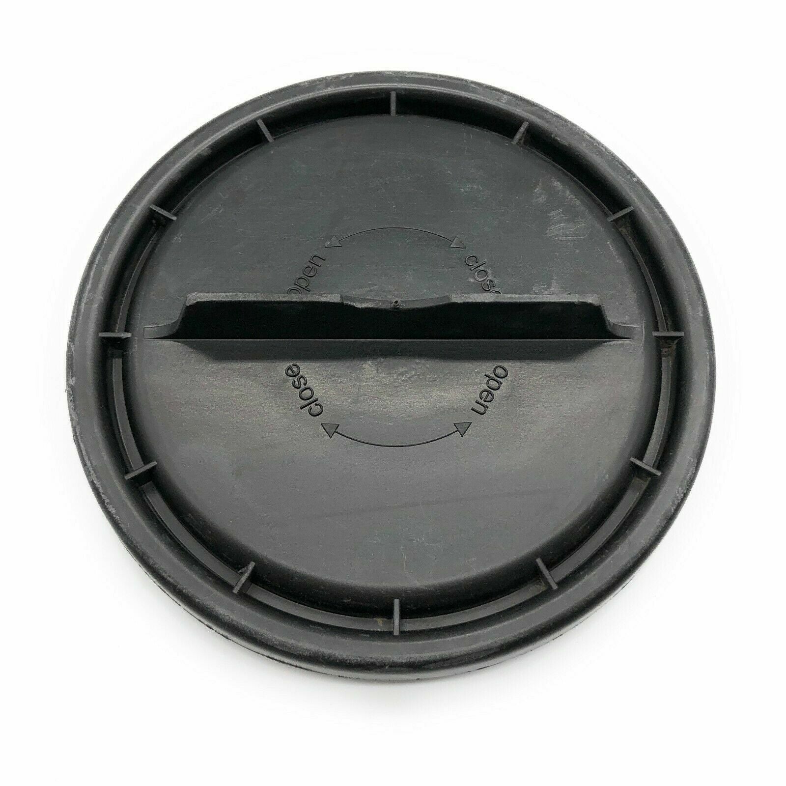 Headlamp Dust Cover for Mercedes CLA250 CLA45 CLS500 CLS550 CLS63 AMG 2007-2015