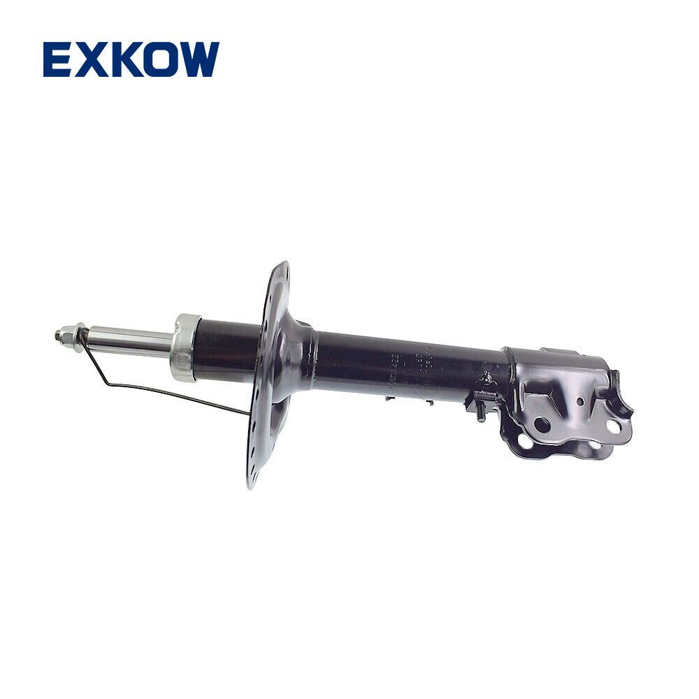 RH SUSP STRUT fit for Mitsubishi OUTLANDER 2.4 3.0 GF4W GF8W 2013